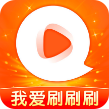 我爱刷刷刷软件下载-我爱刷刷刷APPv1.0.6 最新版