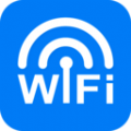 WiFi钥匙万能查看APP下载,WiFi钥匙万能查看APP最新版 v1.0.1