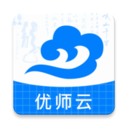 优师云app下载-优师云v2.6.8 安卓版