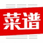 日日煮菜谱APP下载-日日煮菜谱APP安卓下载v1.2.4