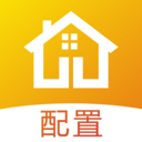 青松配置工具app下载-青松配置工具v3.2.3 最新版