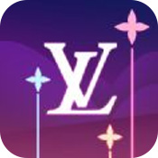 louisthegame华为手游下载-louisthegame华为鸿蒙版最新下载v2.8.0