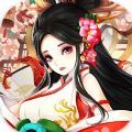 幻之妖怪奇谈手游下载,幻之妖怪奇谈手游官方版 v1.0.33.2