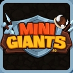 MiniGiants.io手游下载-MiniGiants.io安卓版下载安装v1.0.1