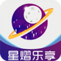 星熠乐享app下载,星熠乐享购物app官方版 v1.9.1