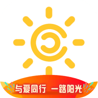 我家阳光下载-我家阳光appv1.9.1 最新版