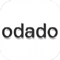 odado软件下载,odado智能家居软件官方版 v1.0.1