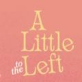 alittletotheleft手游下载,alittletotheleft手游汉化版 v1.0