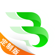 斑斑驾道定制版安卓版下载-斑斑驾道定制版appv5.1.0 最新版