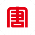 大唐云党校APP下载,大唐云党校APP官方版 v1.0.0