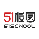 51校园app下载-51校园v5.0.20 官方版