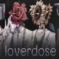 Loverdose爱意过载官方版下载,Loverdose爱意过载官方版最新免费版下载 v1.0