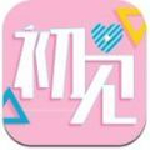 初见约会app下载-初见约会安卓版下载v1.0.0