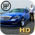 CarParking最新版下载,CarParking4.7.8免费金币最新版下载 v4.8.9.1.9