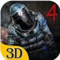 ENDLESS NIGHTMARE 4 PRISON中文版下载,ENDLESS NIGHTMARE 4 PRISON游戏中文版 v1.1.0