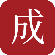 良缘吉成下载-良缘吉成APPv1.0.4 官方最新版