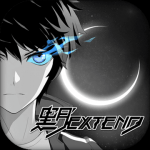 黑月Extend手游下载-黑月Extend手机安卓版下载v0.5.52