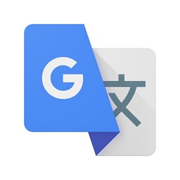 Google Translate翻译下载 app-Google Translate APP(谷歌翻译)v6.50.0.492210553.3 安卓中文版