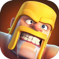 部落冲突国际服ios下载,部落冲突国际服ios最新版本官方下载(Clash of Clans) v15.0.5