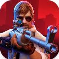 狙击英雄手机版下载,狙击英雄游戏中文手机版（Sniper Hero） v0.0.1