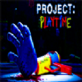 ProjectPlaytime手游下载-ProjectPlaytime恐怖解谜安卓版下载v1