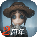 IdentityV日本版apk下载,IdentityV日本版apk数据包下载（第五人格） v1.5.73