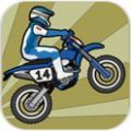 wheeliechallenge手游下载-wheeliechallenge摩托赛车安卓版免费下载v1.54