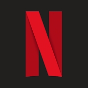 netflix app下载-网飞netflix官方app下载v8.52.2 安卓中文版