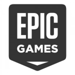 epicgamesapp下载-epicgames安卓版下载v4.0.4