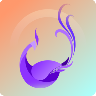 鸣音语音下载-鸣音appv1.0.0 官方版