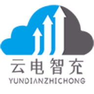 云电智充官方下载-云电智充appv2.1.2 最新官方版