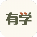 有学轨迹app下载,有学轨迹app最新版 v1.0.2