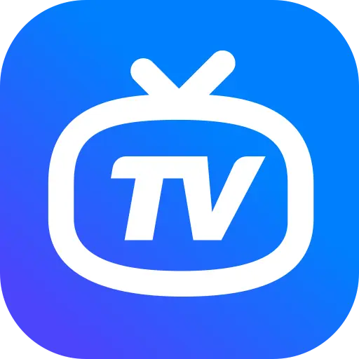 云海电视官方下载-云海电视app下载v1.1.5 tv最新版本