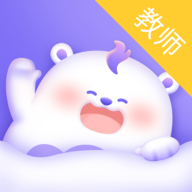 园宝通教师安卓版下载-园宝通教师appv2.2.0 最新版