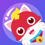 点个猫下载安装-点个猫appv4.3.0 最新版