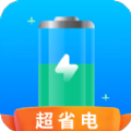 安心快充APP下载,安心快充APP官方版 v4.3.51.00