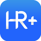 移动hr+最新版本下载-移动HR+ appv2.0.4 安卓版