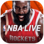 NBALIVE手游下载-NBALIVE安卓版下载v3.1.0