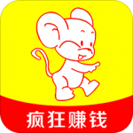 飞鼠app下载-飞鼠安卓版下载v3.3.5