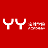 宝胜学院app安卓最新版下载-宝胜学院app下载v3.43.4 官方版