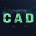 工程制图鸭APP下载,工程制图鸭CAD软件官方版 v1.0.0