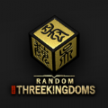 RandomThreeKingdoms手游下载-RandomThreeKingdoms烧脑闯关安卓版免费下载v1.0.2