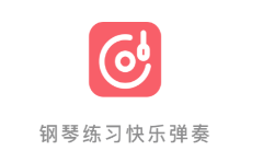 弹唱小吉它app