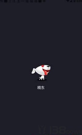 精东影业app下载官方版