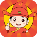 成语高人APP下载,成语高人学习APP官方版 v1.9.4