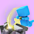 Digger Shooter中文版下载,Digger Shooter游戏中文手机版 v0.1