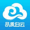 品质白云app下载,爽爽贵阳品质白云app官方版 v2.0.13