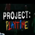 ProjectPlaytime下载正版下载,ProjectPlaytime手机版下载官方正版 v1.0