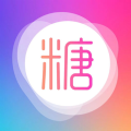 糖果互娱APP下载,糖果互娱交友APP官方版 v1.0.0