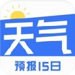 天气预报雷达app下载-天气预报雷达安卓版下载v1.0.0